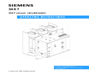 3AK7544-.....-.....pdf