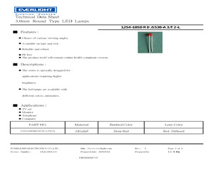 1254-10SDRD/S530-A3/T2-L.pdf