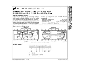 CD40174BC.pdf