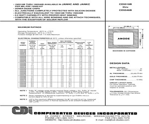 CD5527B.pdf