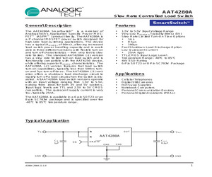 AAT4280AIJS-3-T1.pdf