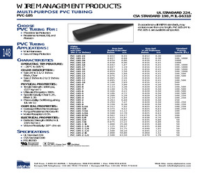 PF20012 NA002.pdf