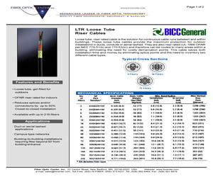 CT0964H1M.pdf