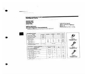 2N3700.pdf