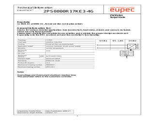 2PS08017E34G28216.pdf