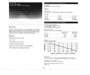 VC3D1100.pdf