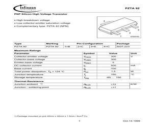 PZTA92.pdf