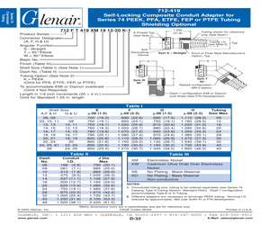 712HS419XM1109-20K-1.pdf