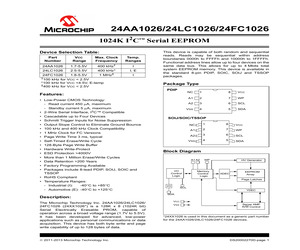 24AA1026-I/SM.pdf