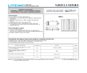 3.0SMCJ180A.pdf