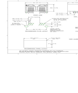 RJE0166002.pdf