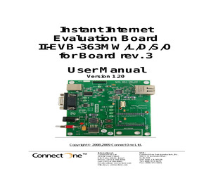 II-EVB-363ML-110/220.pdf