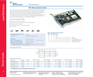 WP-203127-10-9.pdf