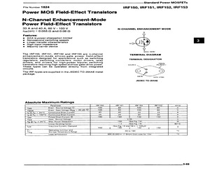 IRF151.pdf