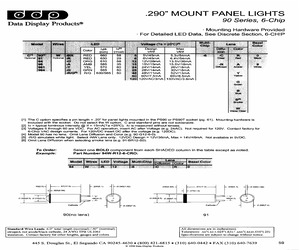 91W-Y12AC-6-CW0.pdf