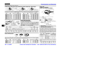 380C1-2.5K.pdf