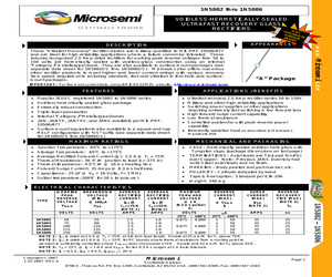 1N5805.pdf