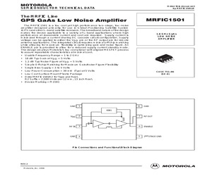 MRFIC1501R2.pdf