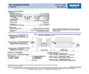 2N300W-20M.pdf