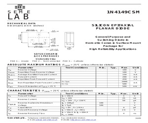 1N4149CSM-JQR-BG4.pdf