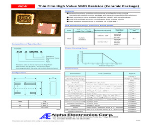 TCBX777K0A.pdf