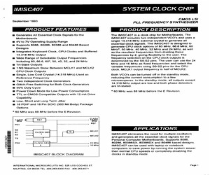 IMISC407PB.pdf