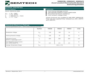 JANTXV1N6638.pdf