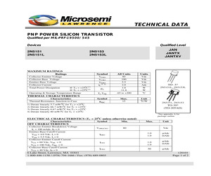 2N5153LJANTXV.pdf