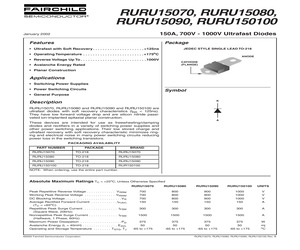 RURU15080.pdf