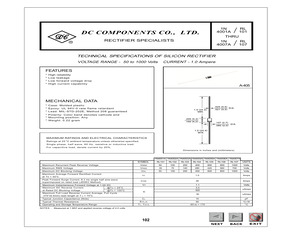 1N4002A.pdf