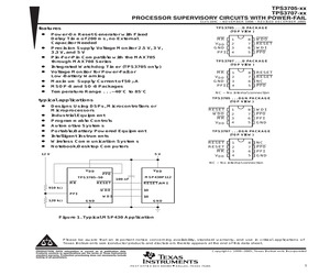 PS9587L2-E3-AX.pdf