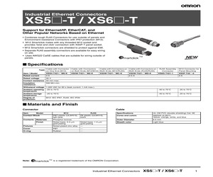 XS5W-T421-AMD-K.pdf