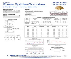 ZFSC-2-10G-S.pdf