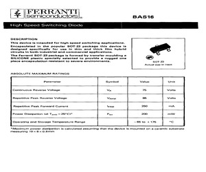 BAS16.pdf