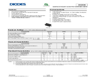 1N6263W-7.pdf