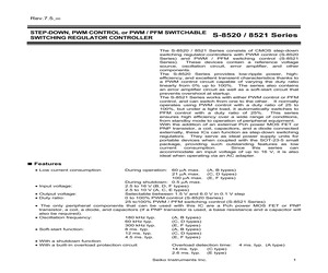 S-8520A28MC-AVN-T2.pdf