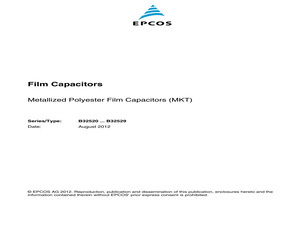 LM2931AT-5.0 NOPB.pdf