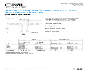 1050QCX2.pdf