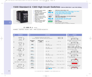 C1300AA(BLK).pdf