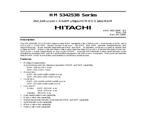 HM534253B SERIES.pdf