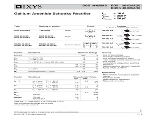 DGS20-025AS.pdf