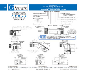 400FS004N1206A03B3.pdf