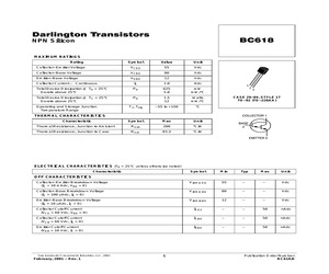 BC618-D.pdf