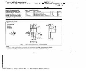 BUZ71A.pdf