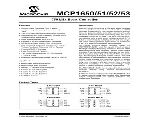 MCP1653S-E/UN.pdf