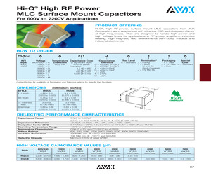 HQCEAA362KAT1A.pdf