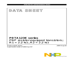 PDTA123EU,115.pdf