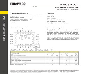 HMC517LC4TR.pdf