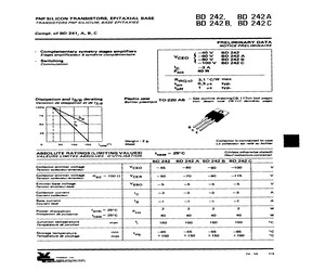 BD242C.pdf