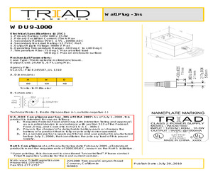 WDU9-1000.pdf